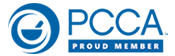 PCCA Member